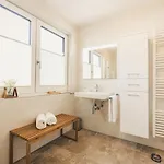 Sea Horse Apartman