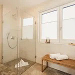 Sea Horse Apartman