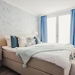Apartman Sea Horse