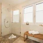 Apartman Sea Horse *