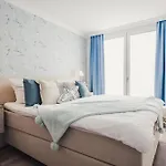 Apartman Sea Horse