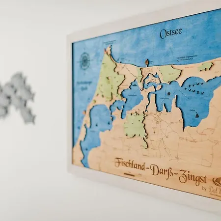 Appartamento Sea Horse