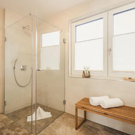 Sea Horse Appartamento