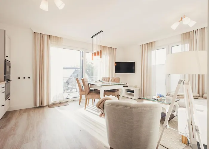 アパート Sea Horse