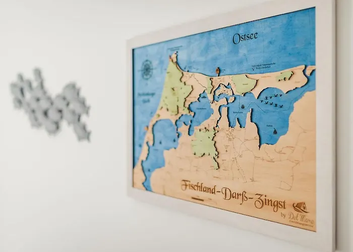 アパート Sea Horse