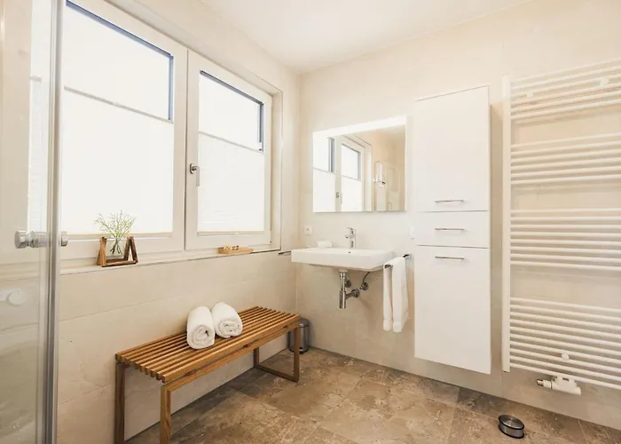 Sea Horse アパート