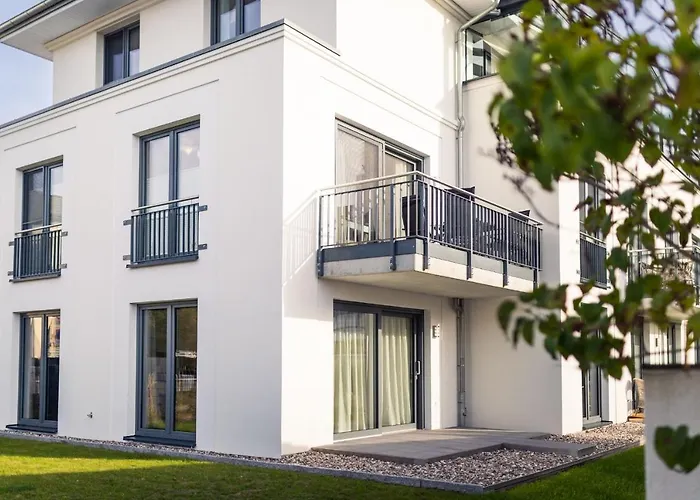 Sea Horse ツィングシュト